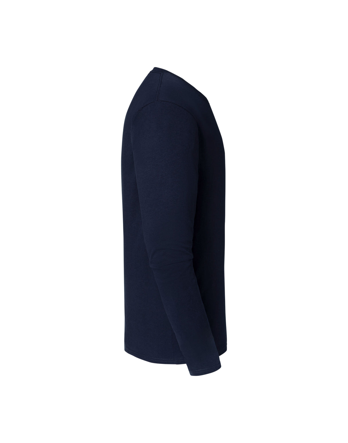 Deep Navy