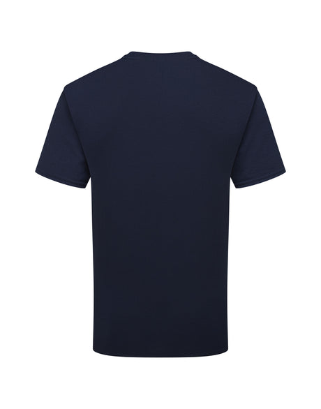 Deep Navy