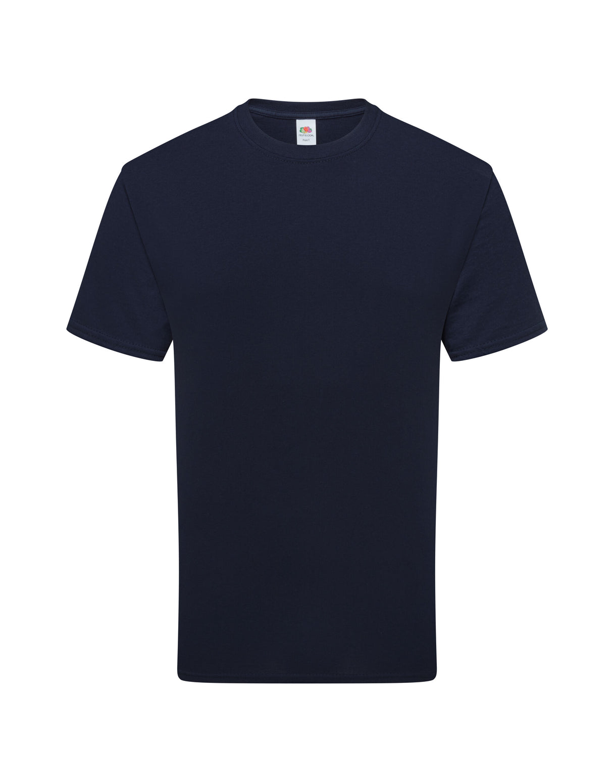Deep Navy