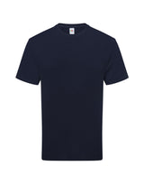 Deep Navy