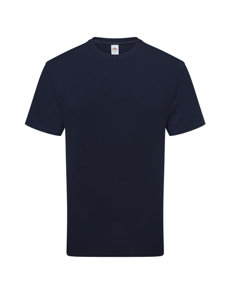 Deep Navy