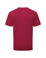 Cranberry