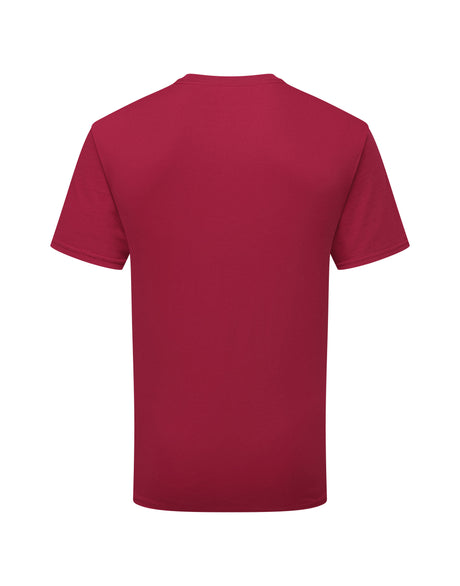 Cranberry