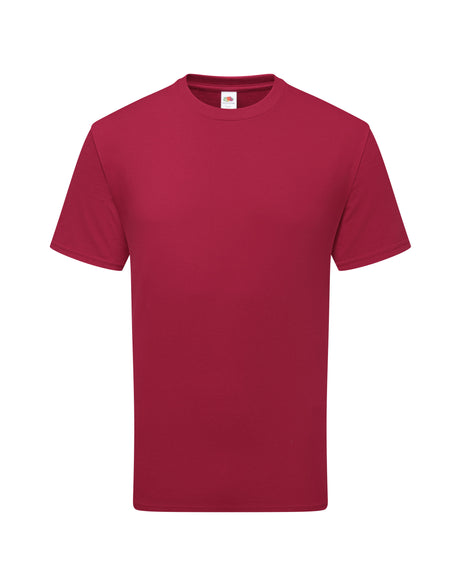 Cranberry