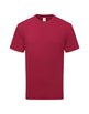 Cranberry