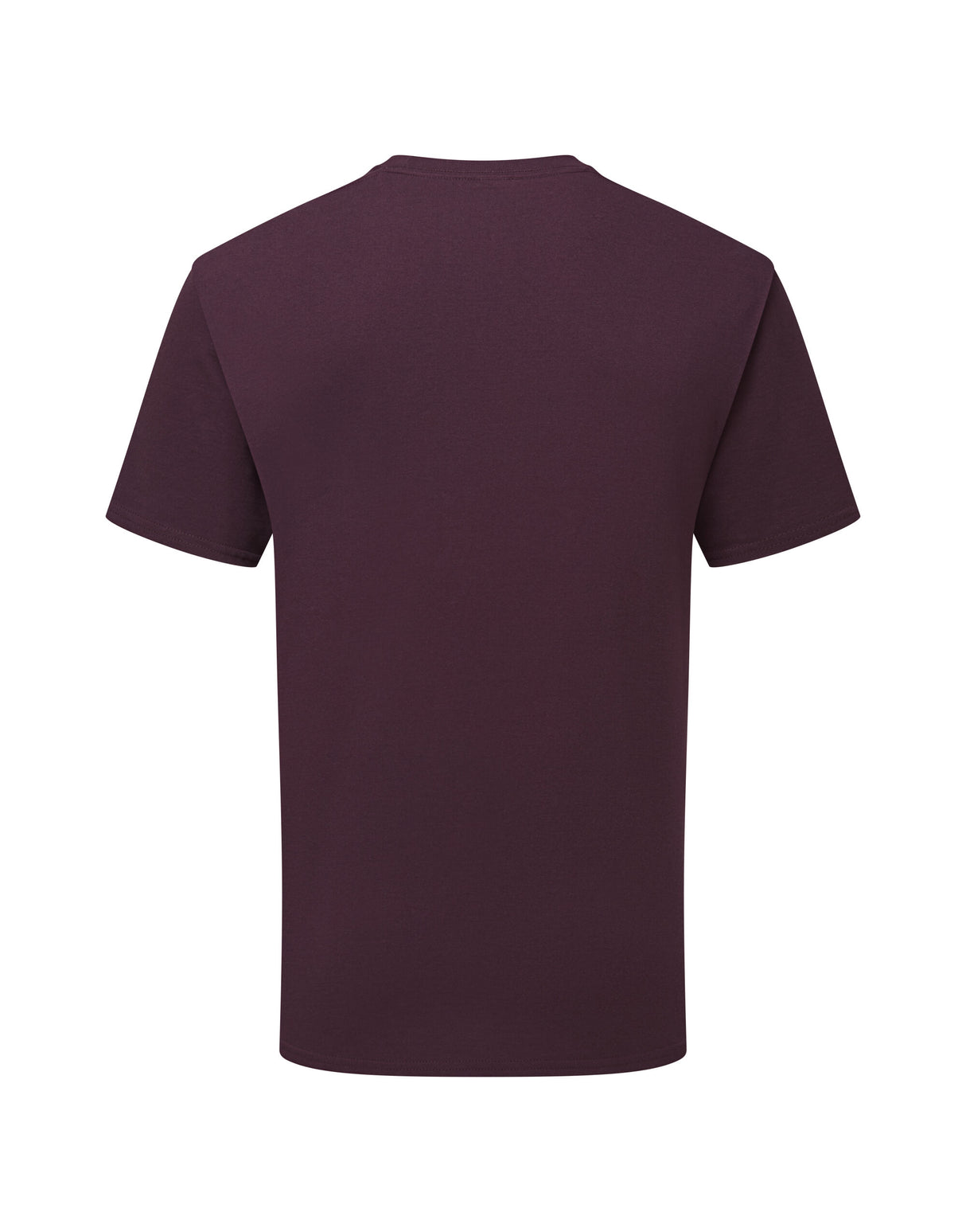 Dark Plum