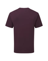 Dark Plum