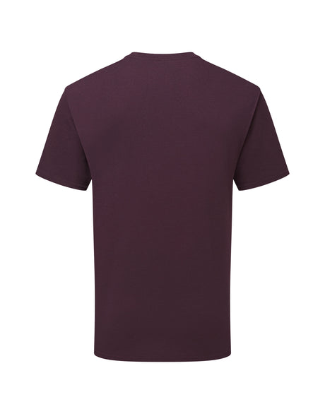 Dark Plum
