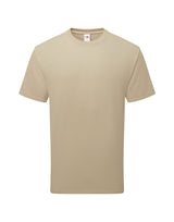 Desert Sand
