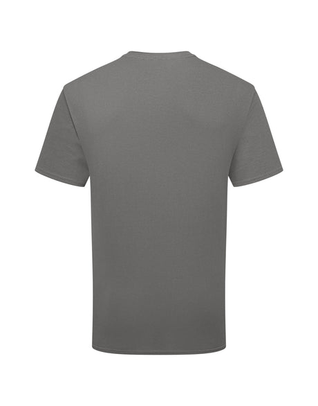 Light Graphite