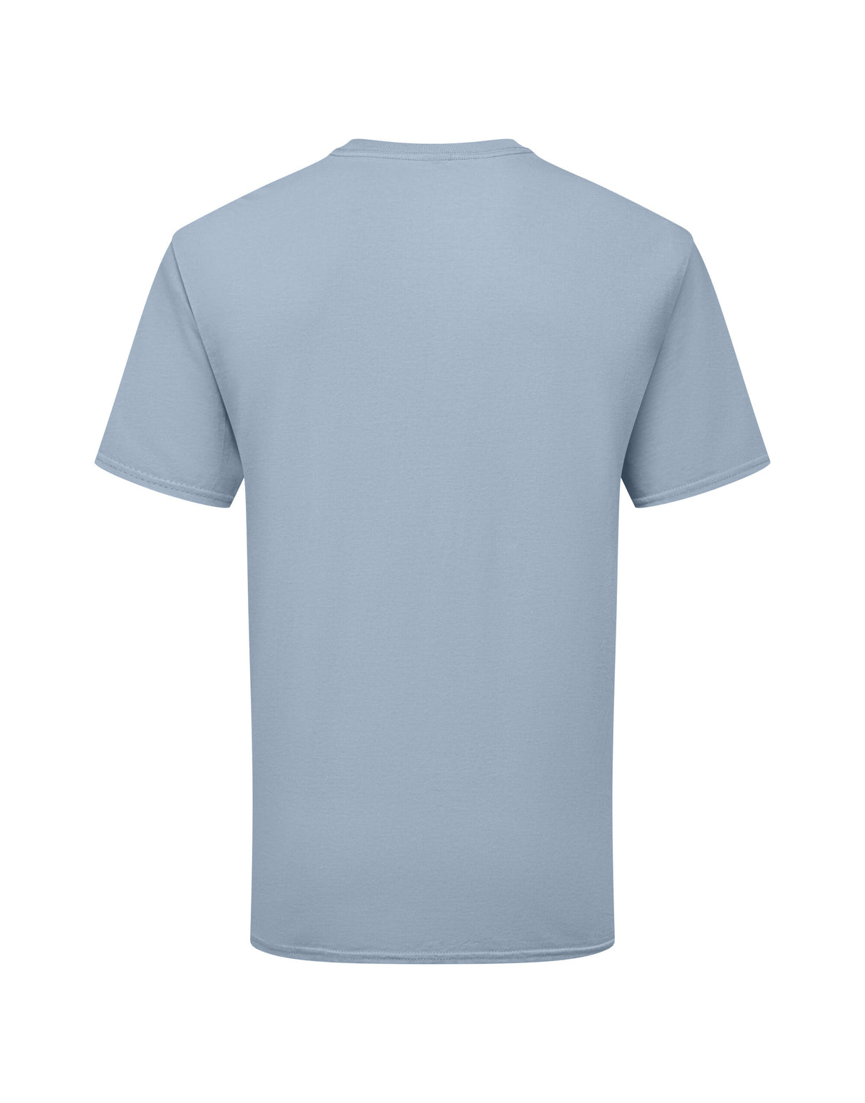 Mineral Blue