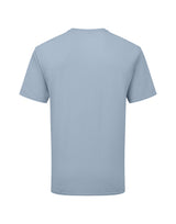 Mineral Blue
