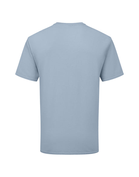 Mineral Blue