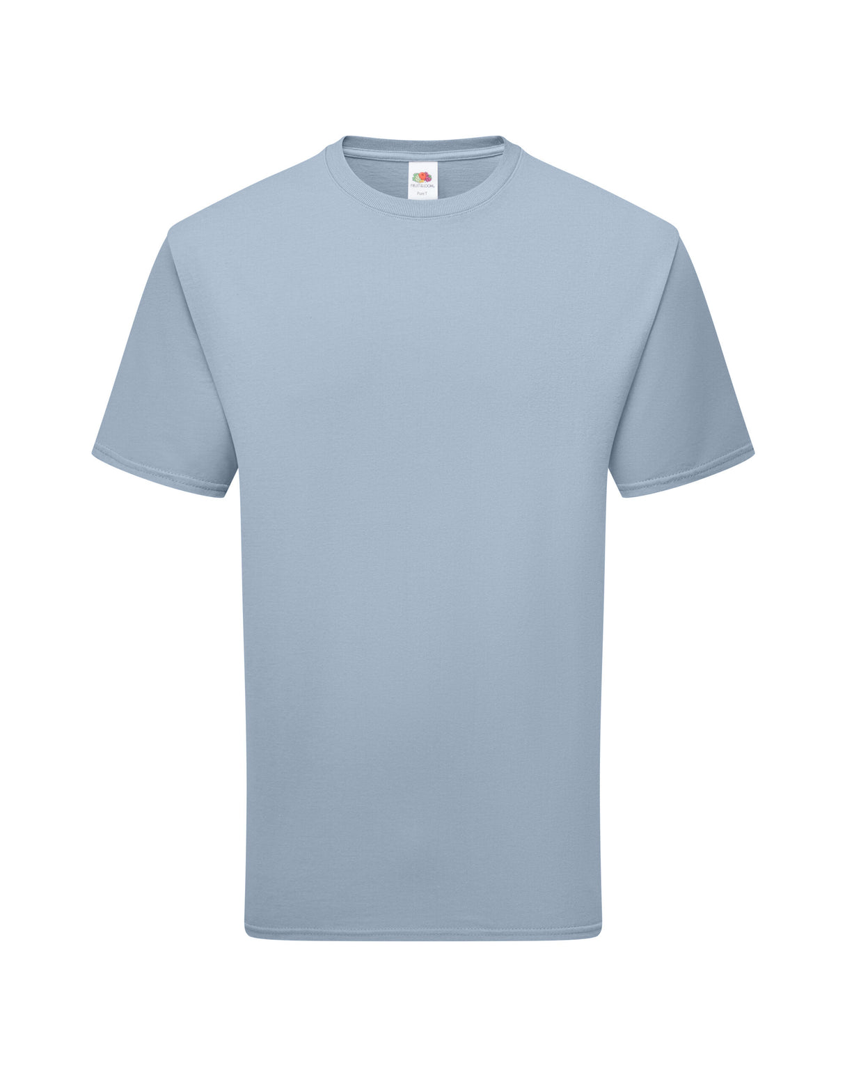 Mineral Blue