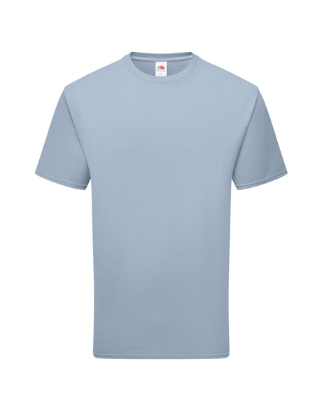 Mineral Blue