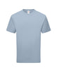 Mineral Blue