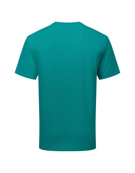 Ocean Teal