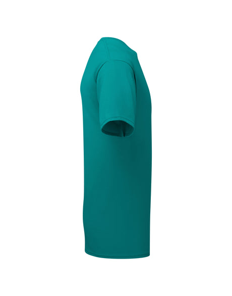 Ocean Teal