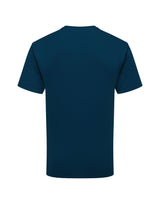 Mountain Blue