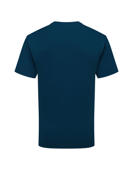 Mountain Blue