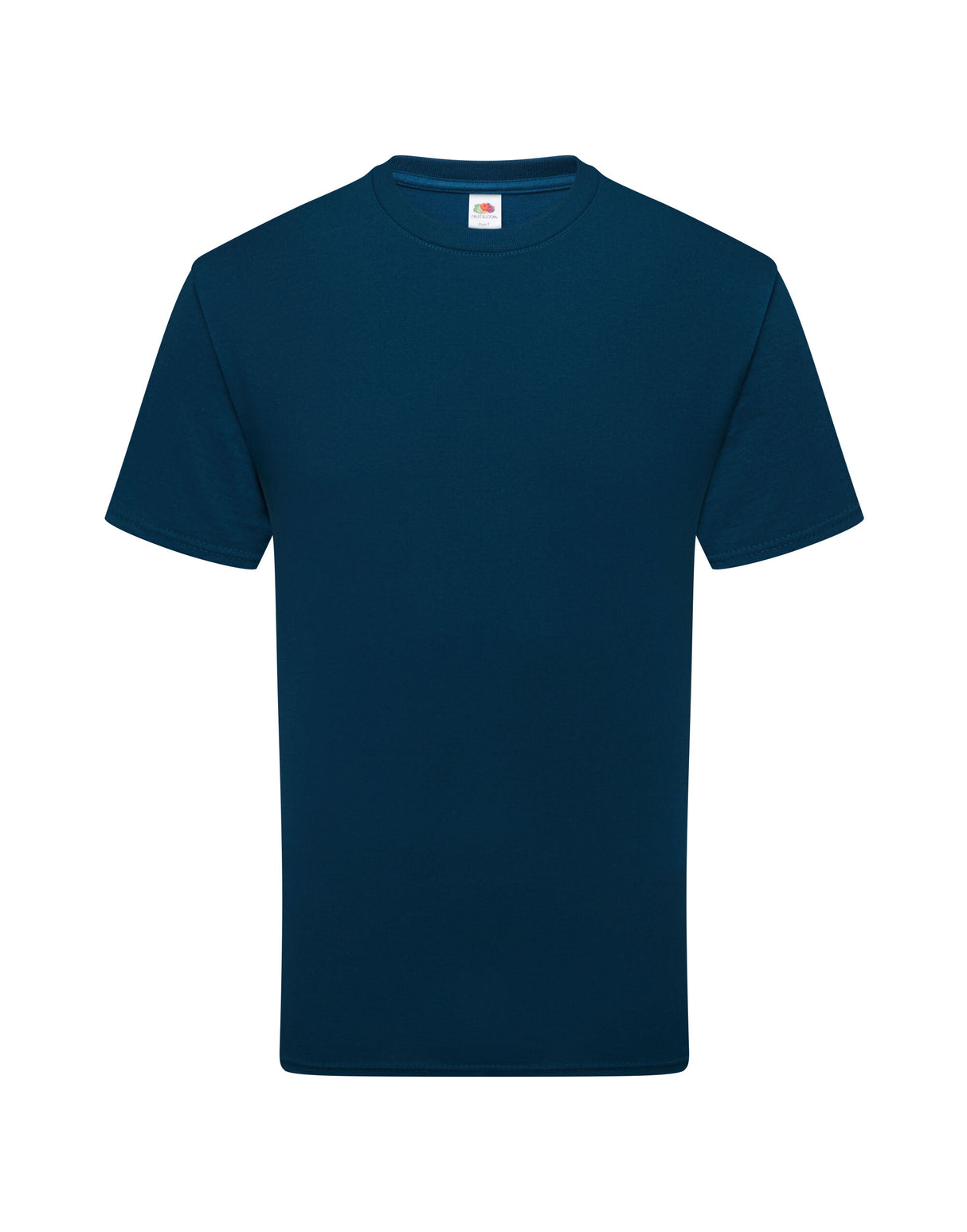 Mountain Blue