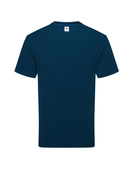 Mountain Blue