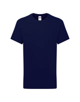 Deep Navy
