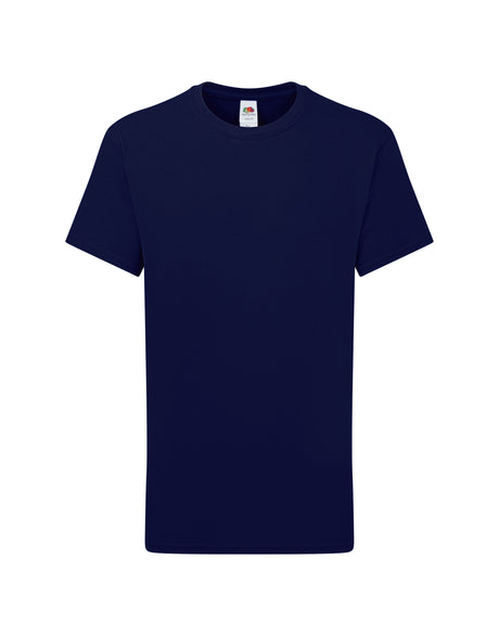 Deep Navy