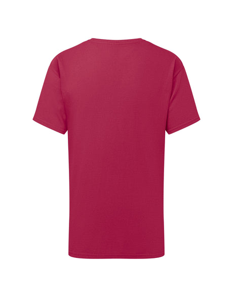 Cranberry