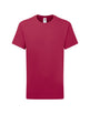 Cranberry