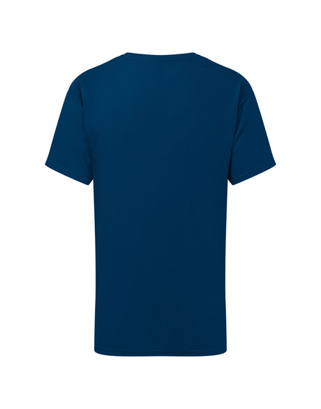 Mountain Blue