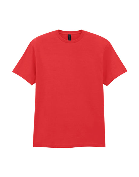 Red Mist