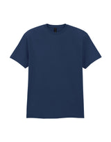 Navy Mist