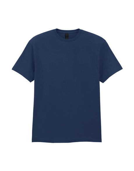 Navy Mist