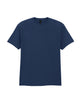 Navy Mist