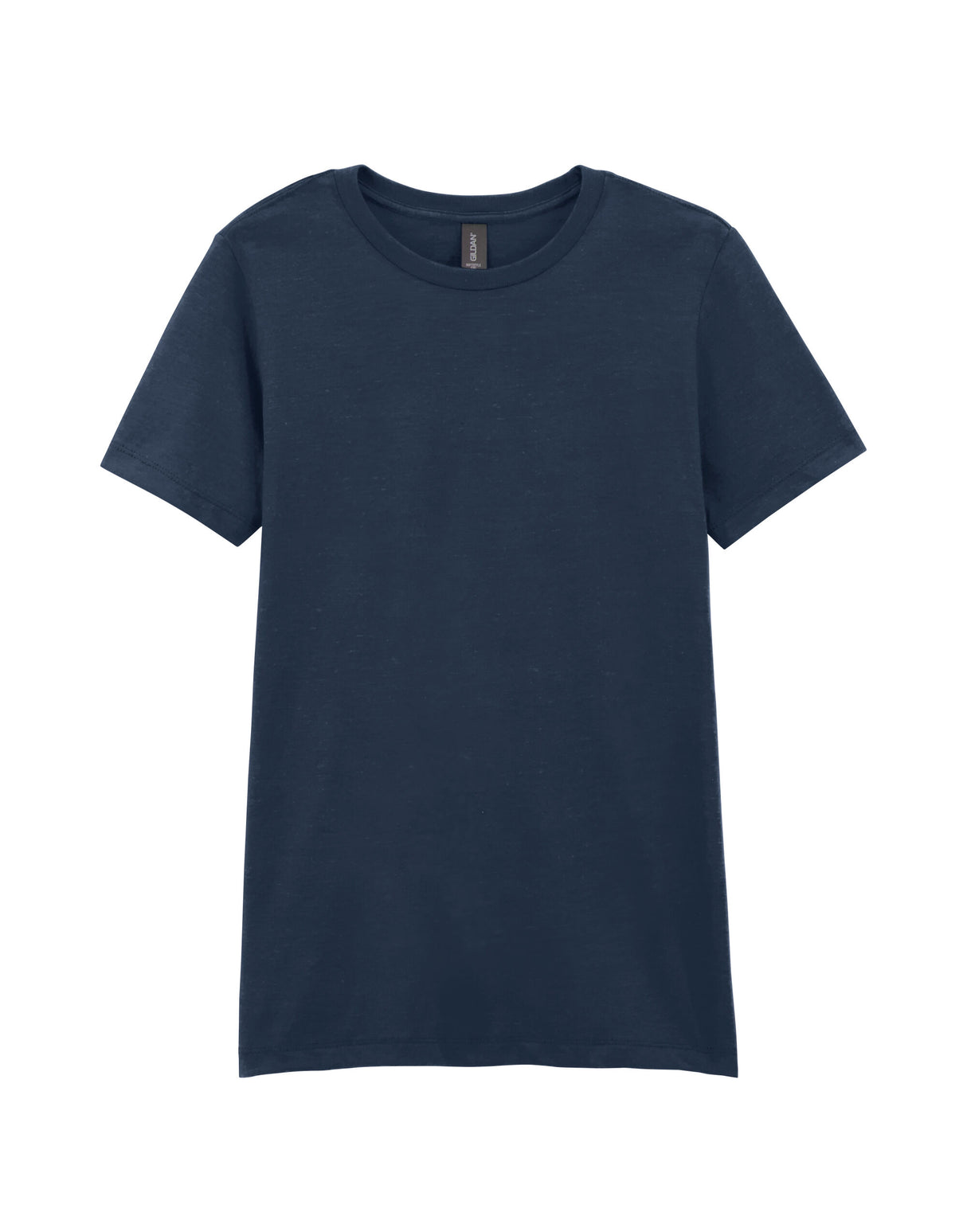 Navy Mist