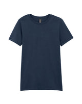 Navy Mist