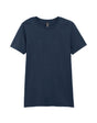 Navy Mist