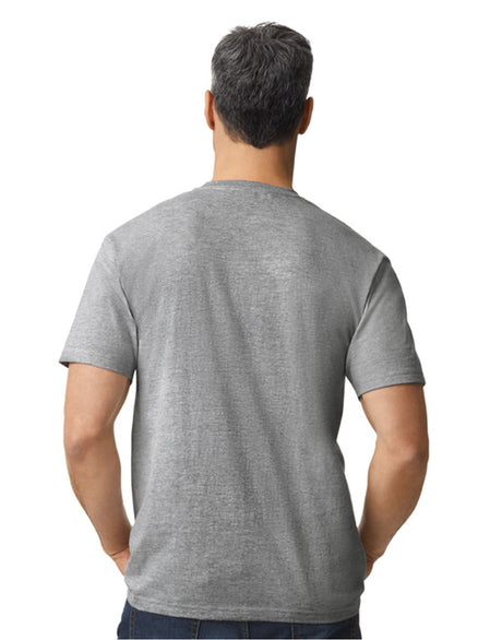 Sport Grey (RS)