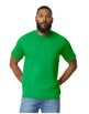 Irish Green