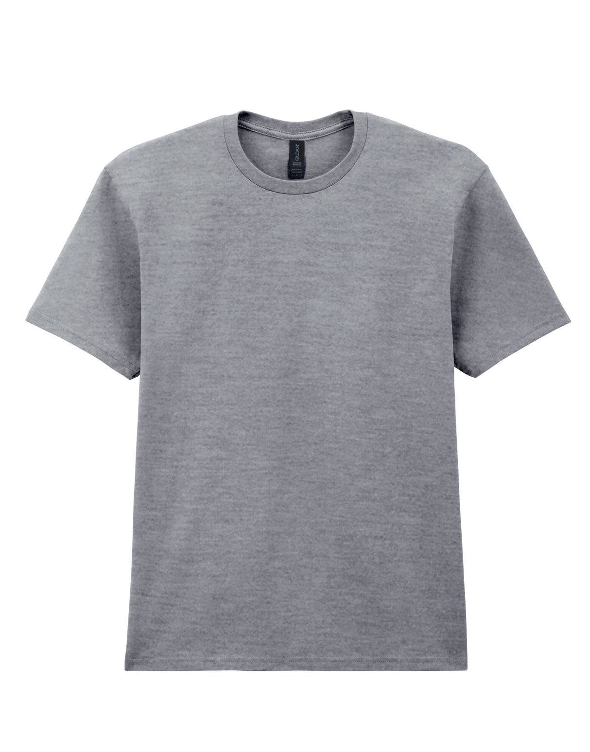 Sport Grey (RS)