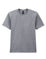 Sport Grey (RS)