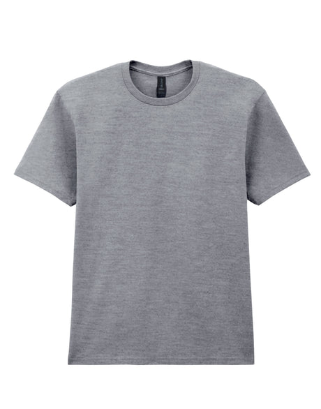 Sport Grey (RS)