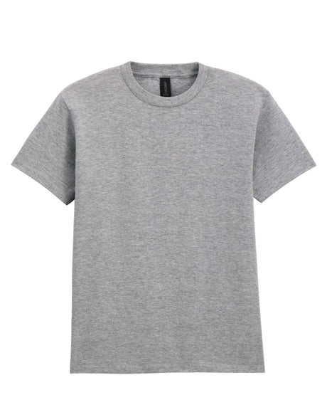 Sport Grey (RS)