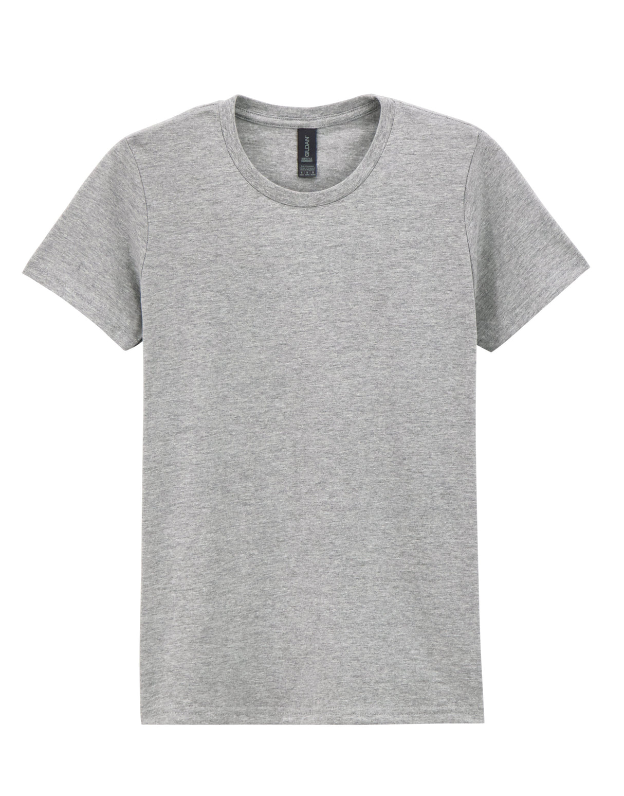 Sport Grey (RS)