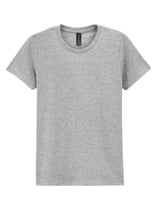 Sport Grey (RS)