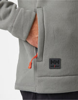 Mid Grey