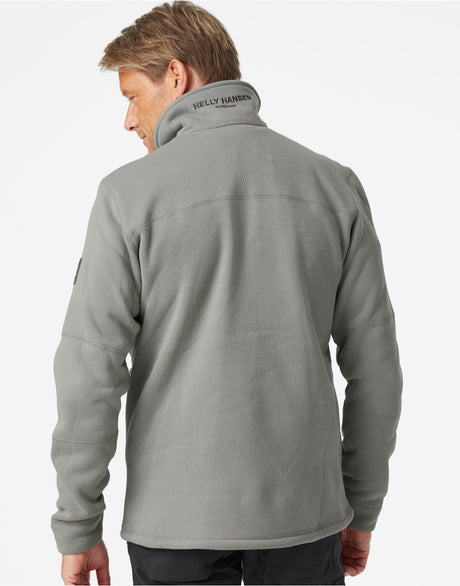 Mid Grey