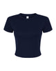 Solid Navy Blend