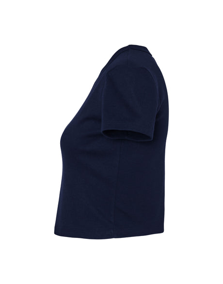 Solid Navy Blend